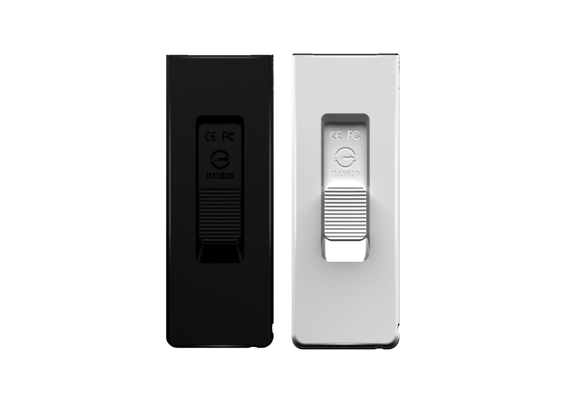 SiliconPower-UFD-Ultima U03-Product-2100x1500-4